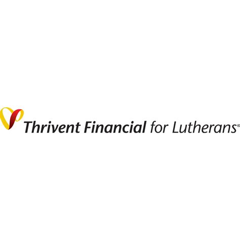 Thrivent financial lutherans - Mar 5, 2024 · Thrivent is the marketing name for Thrivent Financial for Lutherans. Insurance products issued by Thrivent. Not available in all states. Securities and investment advisory services offered through Thrivent Investment Management Inc., a registered investment adviser, member FINRA and SIPC, and a subsidiary of Thrivent. Licensed agent/producer of ... 